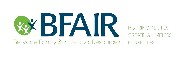 BFAIR Logo